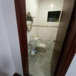 Sobrado à venda com 3 quartos, sendo 1 suíte, em Santana, São Paulo, SP