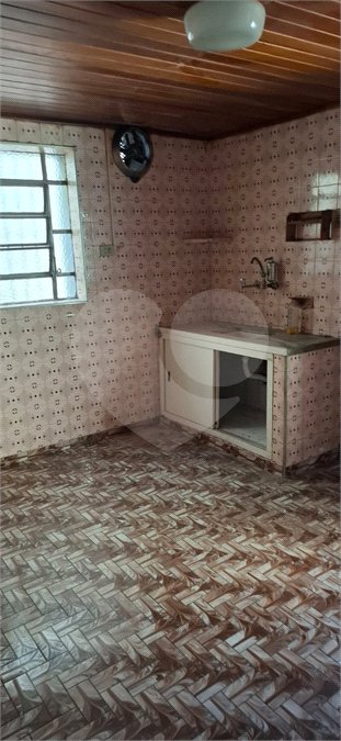 Casa à venda ou para alugar com 2 quartos em Casa Verde Média, São Paulo, SP