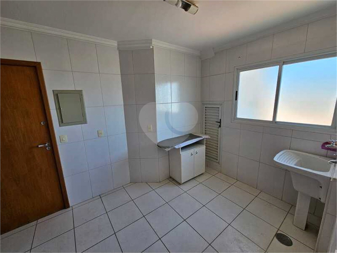 Apartamento à venda com 3 quartos, sendo 1 suíte, em Cidade Nova I, Indaiatuba, SP