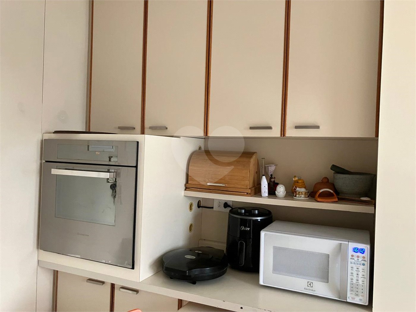 Apartamento à venda com 4 quartos, sendo 2 suítes, em Vila Andrade, São Paulo, SP