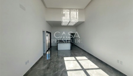 Casa em condomínio à venda com 3 quartos, sendo 1 suíte,  em Wanel Ville, Sorocaba, SP
