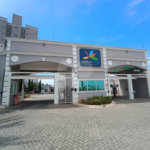 Apartamento à venda com 3 quartos, sendo 1 suíte, em Parque Bela Vista, Votorantim, SP