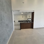 Casa em condomínio à venda com 3 quartos, sendo 1 suíte, em Jardim Residencial Villagio Ipanema I, Sorocaba, SP