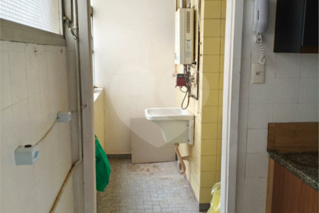 Apartamento à venda com 2 quartos, sendo 1 suíte, em Vila Prudente, São Paulo, SP