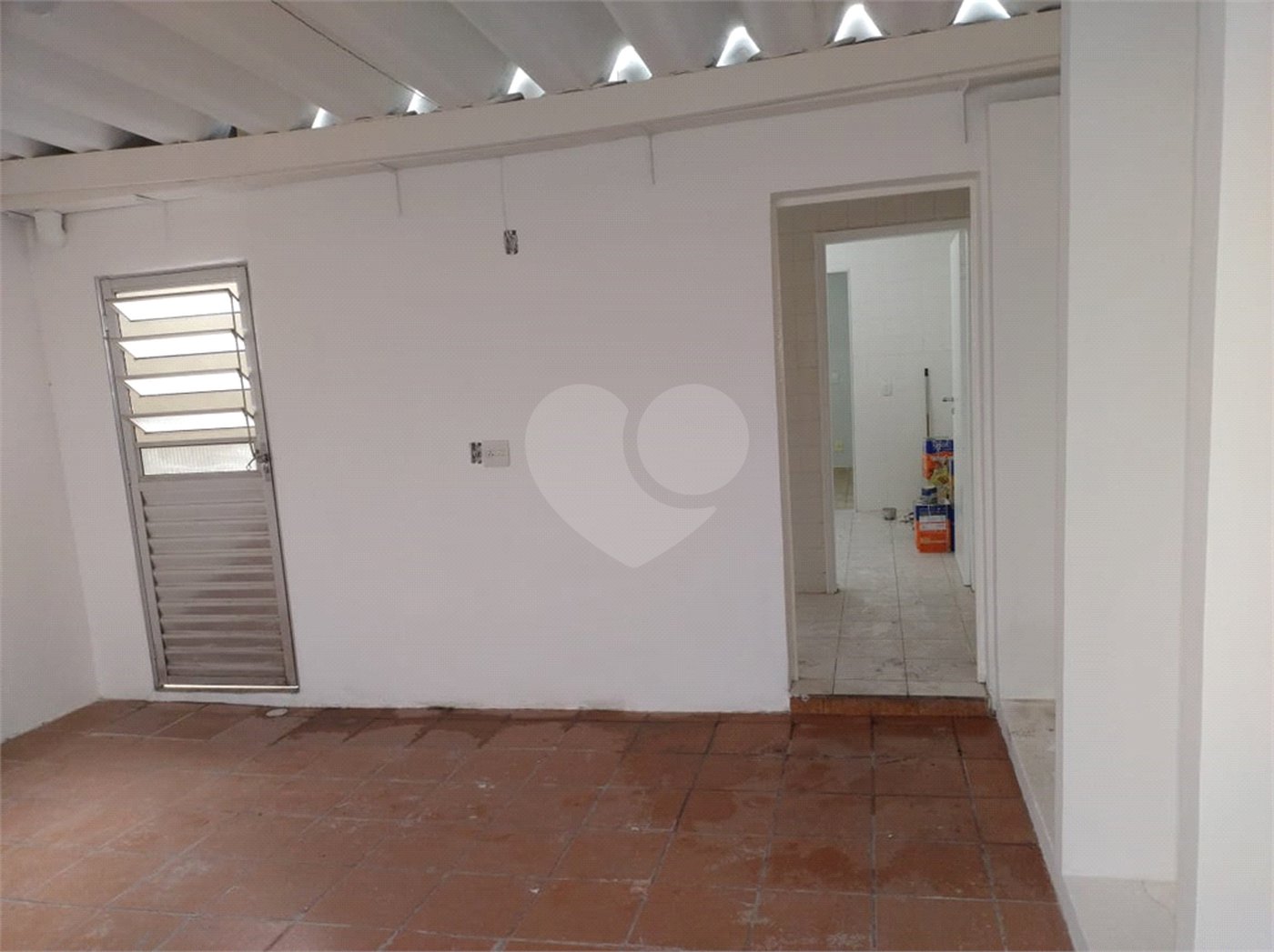 Sobrado à venda com 3 quartos, sendo 1 suíte, no Brasilândia, São Paulo, SP