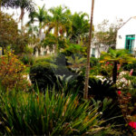 Casa à venda com 4 quartos, sendo 2 suítes,  no condomínio Vivenda do Lago, Sorocaba - SP