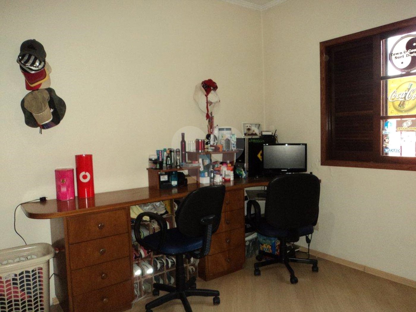 Casa à venda com 3 quartos, sendo 1 suíte, em Jardim Cláudia, São Paulo, SP