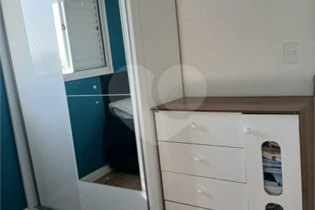Apartamento à venda com 2 quartos em Vila Helena, Sorocaba, SP