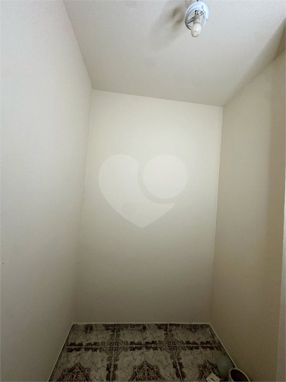 Apartamento à venda com 2 quartos em Jardim Botânico, Rio de Janeiro, RJ
