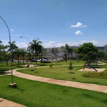 Apartamento à venda com 2 quartos em Reserva Sul Condomínio Resort, Ribeirão Preto, SP