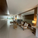 Apartamento à venda com 3 quartos, sendo 1 suíte, em Brooklin Paulista, São Paulo, SP