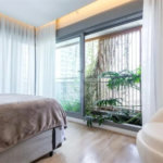 Apartamento à venda com 4 quartos, sendo 3 suítes, em Brooklin, São Paulo, SP