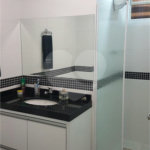 Apartamento à venda com 3 quartos, sendo 1 suíte, em Aclimação, São Paulo, SP