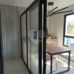 Apartamento à venda com 1 quarto em Perdizes, São Paulo, SP
