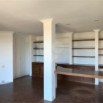 Apartamento à venda com 3 quartos, sendo 1 suíte, em Alto da Boa Vista, São Paulo, SP
