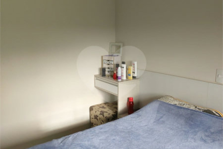 Apartamento à venda com 3 quartos, sendo 1 suíte, em Engordadouro, Jundiaí, SP