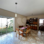 Casa à venda com 4 quartos em Vila Rocha, Itapetininga, SP