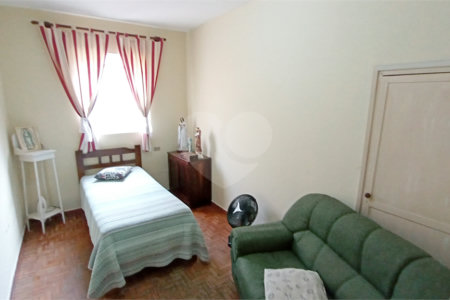 Casa à venda com 3 quartos em Santa Rosa, Vinhedo, SP