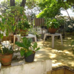 Casa Térrea à venda com 2 quartos em MORUMBI, São Paulo, SP