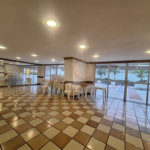 Apartamento à venda com 3 quartos, sendo 1 suíte, em Maracanã, Rio de Janeiro, RJ