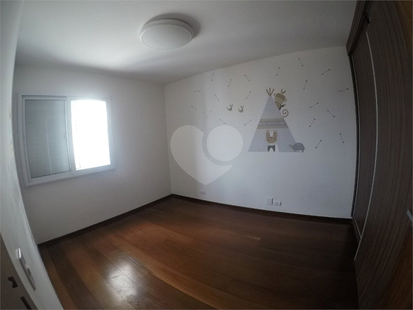 Apartamento para alugar com 2 quartos, sendo 1 suíte, em Campo Belo, São Paulo, SP
