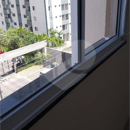 Apartamento à venda com 2 quartos em Tatuapé, São Paulo, SP
