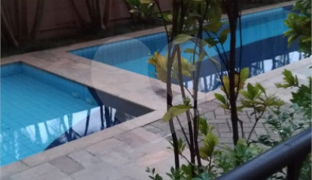 Apartamento à venda com 2 quartos, sendo 1 suíte,  em Vila Nova Cachoeirinha, São Paulo, SP