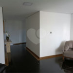 Apartamento à venda com 3 quartos em Santana, São Paulo, SP