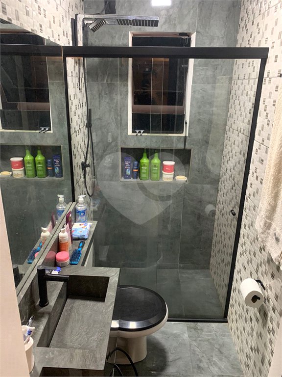 Casa à venda com 4 quartos, sendo 2 suítes,  em Santana, Itaguaí, RJ