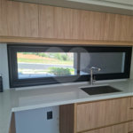 Casa à venda com 3 suítes no condomínio Jardim Park Vista Real, Indaiatuba - SP