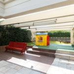 Apartamento à venda com 2 suítes em Vila Clementino, São Paulo, SP