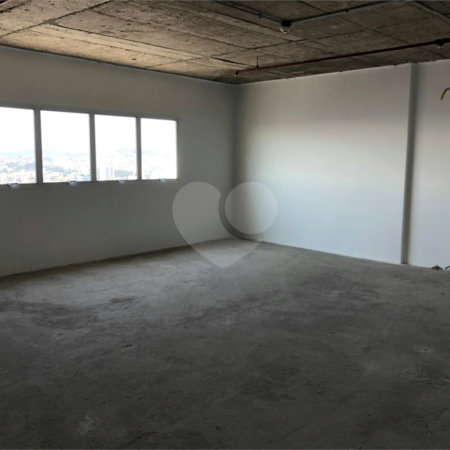 Sala à venda ou para alugar no Centro, São Bernardo do Campo, SP