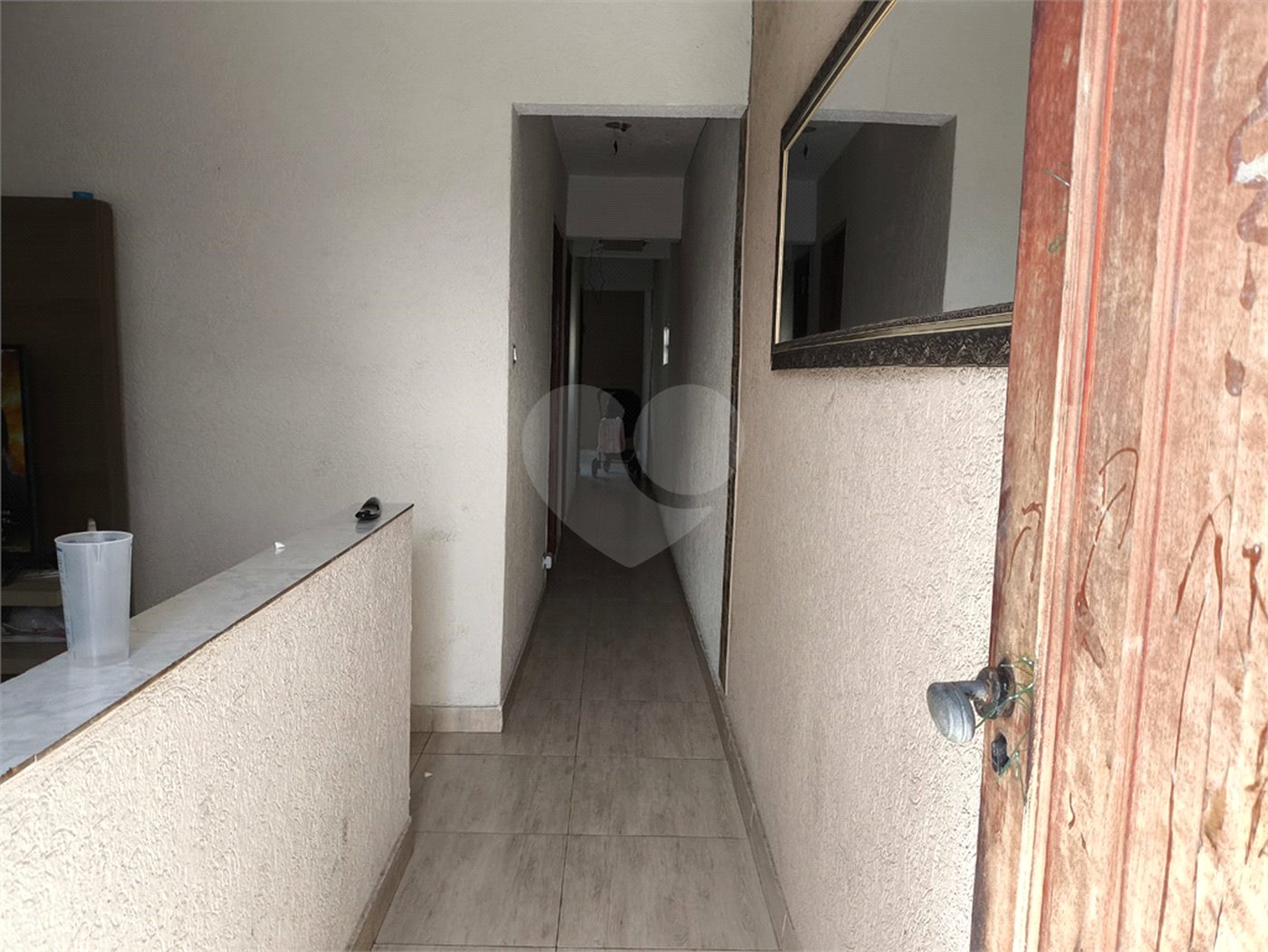 Casa à venda com 2 quartos em Vila Medeiros, São Paulo, SP