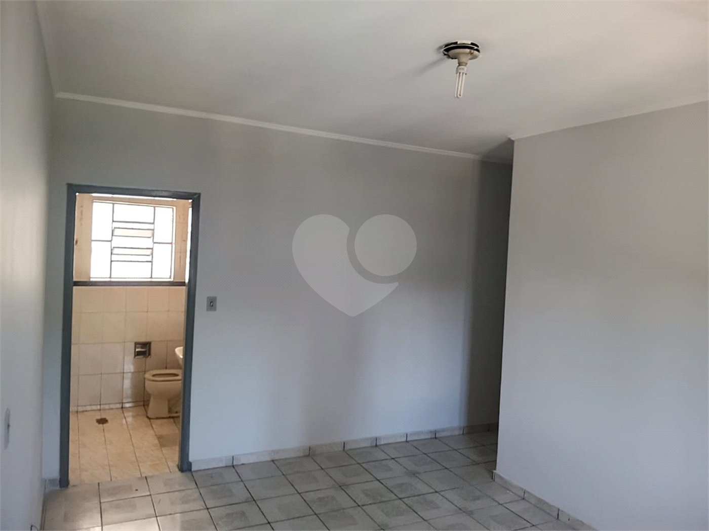 Sobrado à venda com 3 quartos, sendo 1 suíte,  no Centro, Santo André, SP