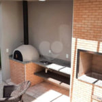 Apartamento à venda com 2 quartos, sendo 1 suíte, em Jardim Boa Vista (zona Oeste), São Paulo, SP