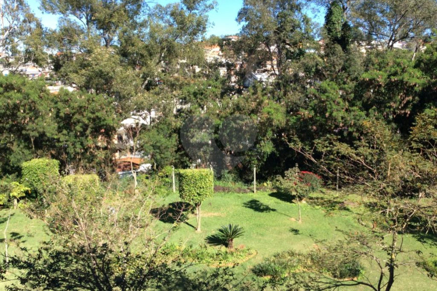 Casa à venda com 2 quartos, sendo 1 suíte, no condomínio Villas de São Francisco I, São Paulo - SP