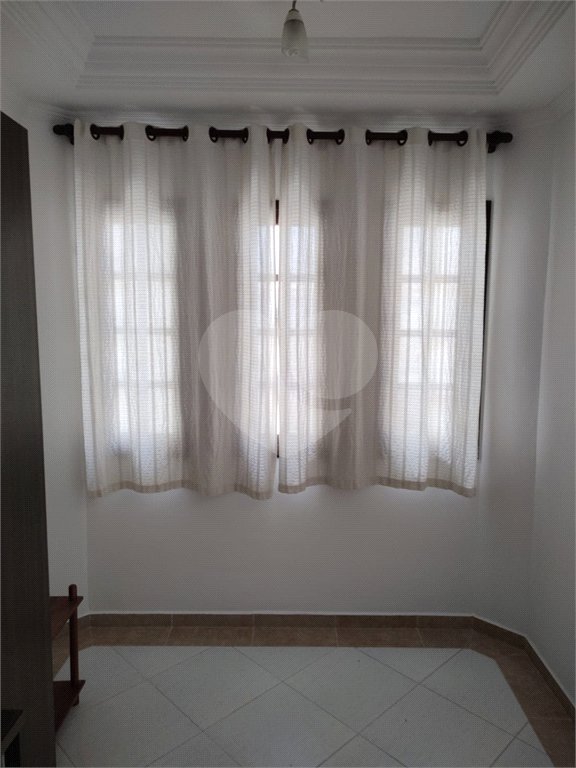Sobrado à venda com 2 suítes em Vila Medeiros, São Paulo, SP