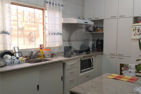 Casa à venda com 3 quartos, sendo 1 suíte, em Capela, Vinhedo, SP