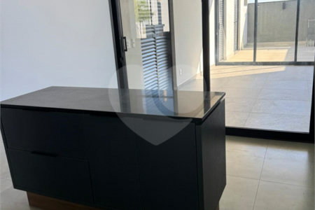 Casa à venda com 3 suítes no condomínio Parque Ibiti Reserva, Sorocaba - SP