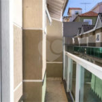 Casa à venda com 3 quartos, sendo 1 suíte,  no condomínio Rafaela I, São Paulo - SP