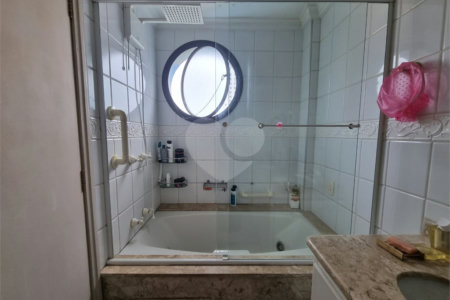 Apartamento à venda com 3 suítes no Centro, Sorocaba, SP