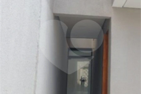 Sobrado à venda com 3 suítes em Jardim Olympia, São Paulo, SP