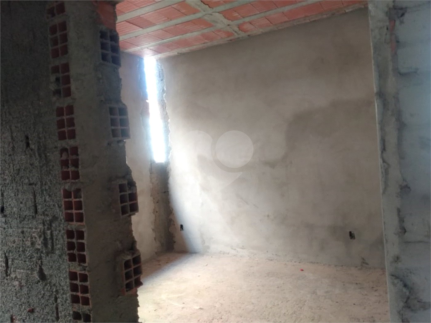 Casa à venda com 2 quartos em Residencial Villaggio Di Capri, Itapetininga, SP