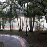 Apartamento à venda com 2 quartos em Jardim Celeste, São Paulo, SP