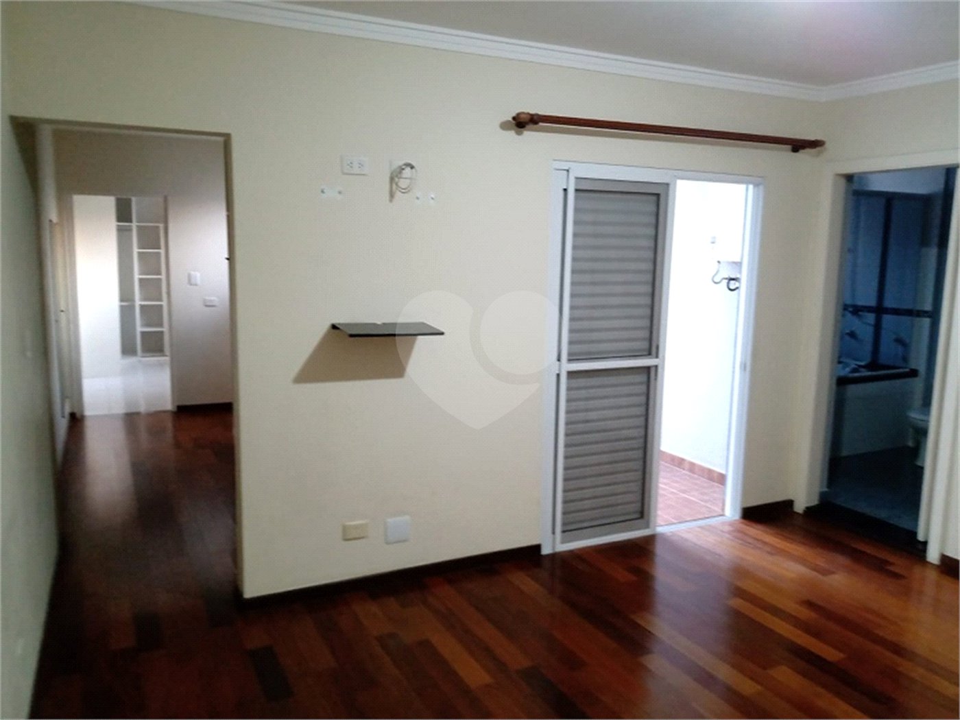 Casa à venda com 4 quartos, sendo 3 suítes, em Assunção, São Bernardo do Campo, SP