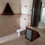 Casa em condomínio à venda com 4 quartos, sendo 1 suíte, em Santana, São Paulo, SP