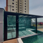 Apartamento à venda ou para alugar com 3 suítes em Parque Campolim, Sorocaba, SP