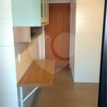 Apartamento para alugar com 3 quartos, sendo 1 suíte, em Vila Cordeiro, São Paulo, SP
