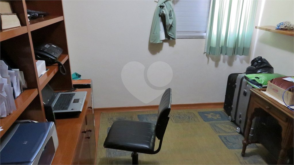 Apartamento à venda com 3 quartos, sendo 1 suíte, em Jaçanã, São Paulo, SP