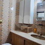 Apartamento à venda com 3 quartos, sendo 1 suíte, em MOEMA, São Paulo, SP